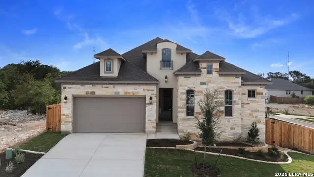165 Allin Oaks, Universal City, TX 78148 - #2