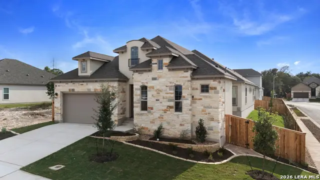 165 Allin Oaks, Universal City, TX 78148 - #3