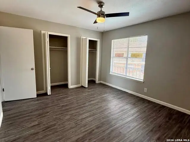 911 Vance Jackson #202, San Antonio, TX 78201 - #3
