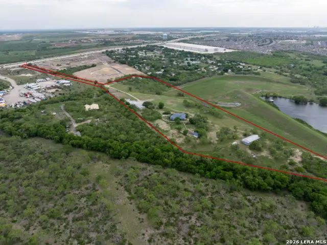 8059 E Interstate 10, Converse, TX 78109 - #2