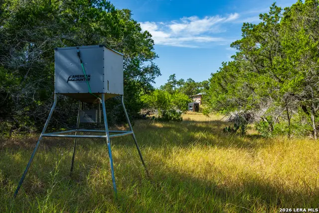 1850 Pr 2331, Hondo, TX 78861 - #2