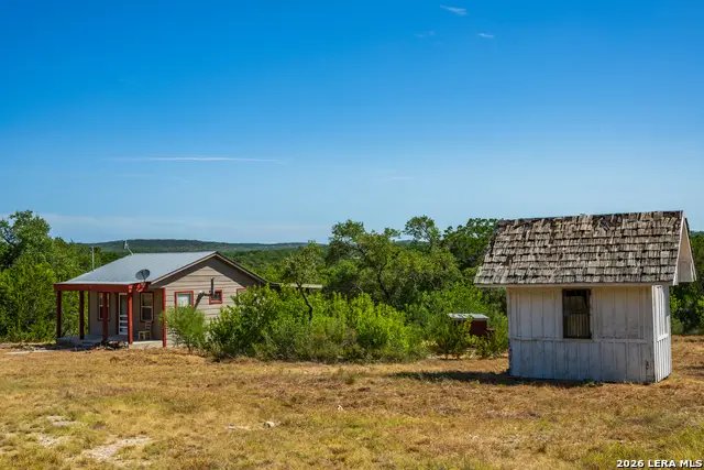1850 Pr 2331, Hondo, TX 78861 - #3