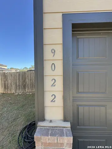 9022 Walking Crk, San Antonio, TX 78254 - #2