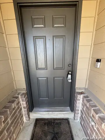 9022 Walking Crk, San Antonio, TX 78254 - #3