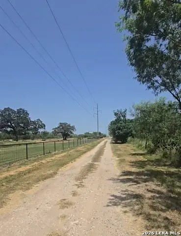 0 Fox Trotter, Seguin, TX 78155 - #2
