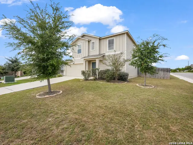 14703 Lesser Scaup, San Antonio, TX 78253 - #2