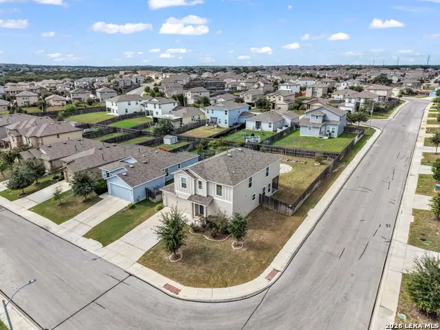 14703 Lesser Scaup, San Antonio, TX 78253 - #3