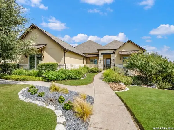 8103 Vanity Hill, San Antonio, TX 78256