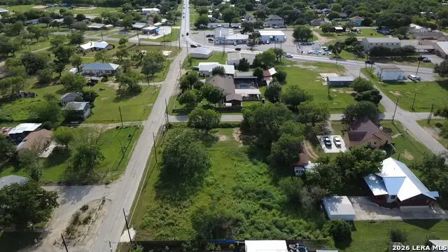 8107 W Dixon Rd, Somerset, TX 78069 - #3
