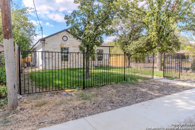 159 Allsup, San Antonio, TX 78237 - #2
