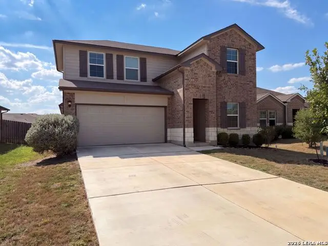 817 Margay Loop, Seguin, TX 78155 - #1