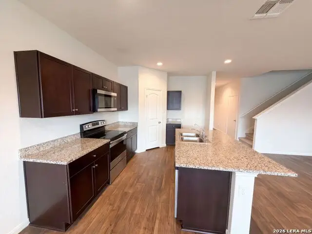 817 Margay Loop, Seguin, TX 78155 - #2