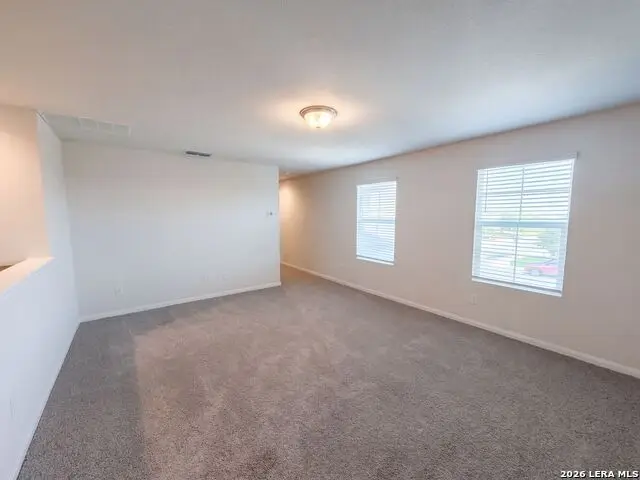 817 Margay Loop, Seguin, TX 78155 - #3