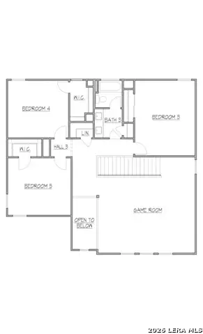 118 Ilana, Mico, TX 78056 - #3