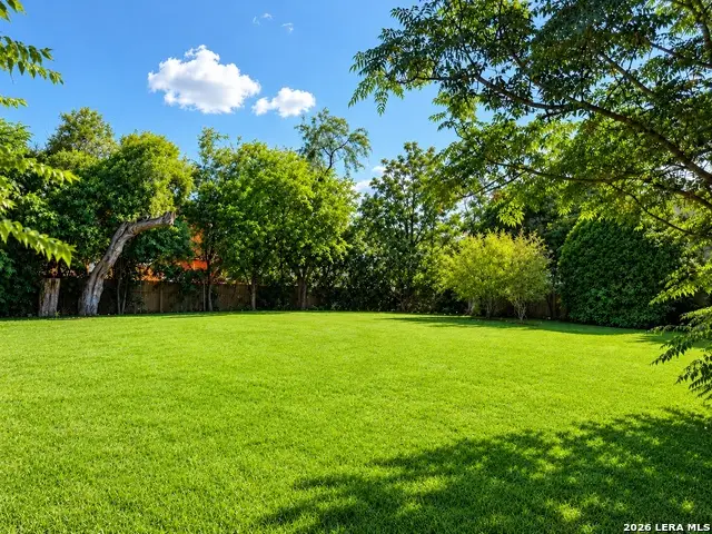 314 Pinckney St, San Antonio, TX 78209 - #1