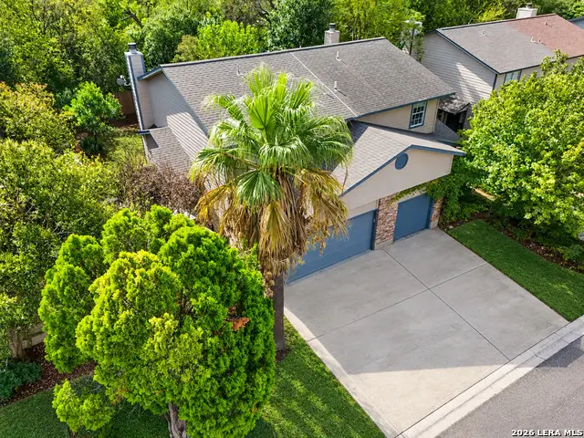 6014 Loch Maree, San Antonio, TX 78240 - #3