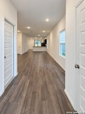 4422 Chandler Rd Apt 24, San Antonio, TX 78222 - #3
