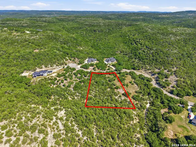 362 Private Road 1742, Mico, TX 78056 - #1