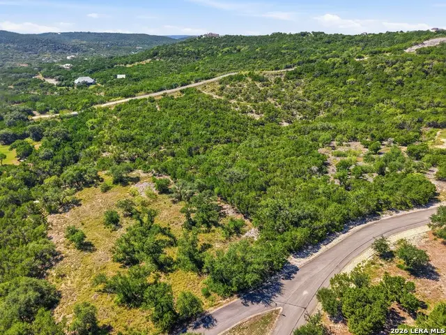 362 Private Road 1742, Mico, TX 78056 - #2