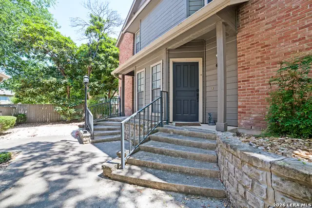 57 Chapel Hill Cir #57, San Antonio, TX 78240 - #2