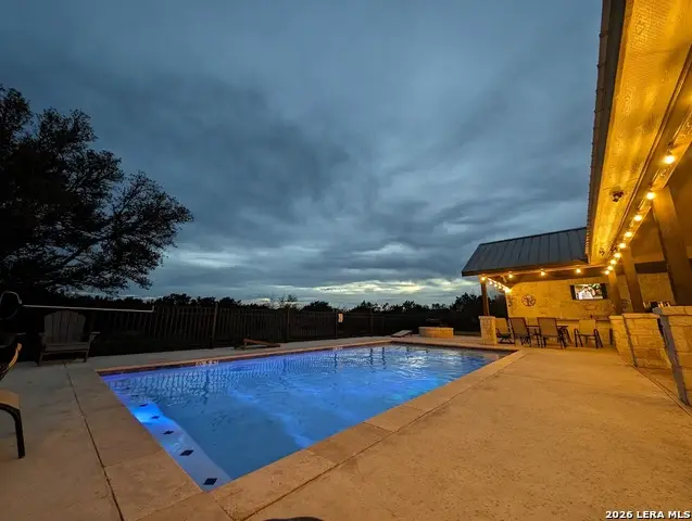 1617 Mountain Valley, Concan, TX 78838 - #3
