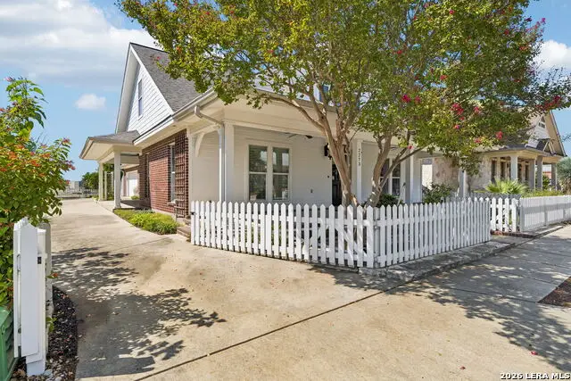 2273 Gruene Lake Dr, New Braunfels, TX 78130 - #3