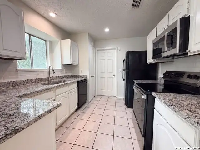 6315 Welles Fawn Cir, San Antonio, TX 78240 - #2