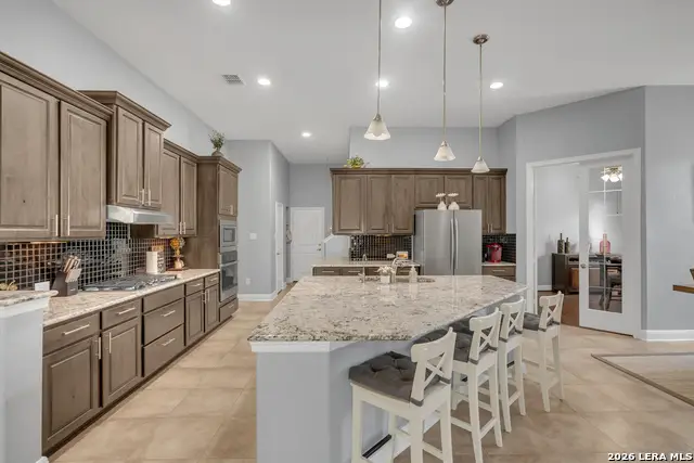 8531 Nichols Rim, Boerne, TX 78015 - #3