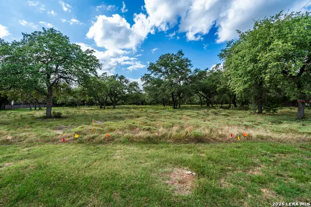 23407 Osceola Blf, San Antonio, TX 78261 - #1