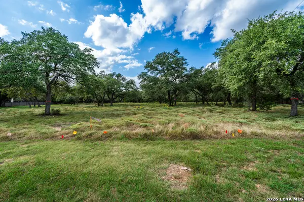 23407 Osceola Blf, San Antonio, TX 78261