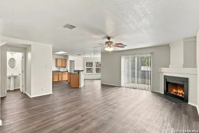11712 Paddlebrook, San Antonio, TX 78253 - #1