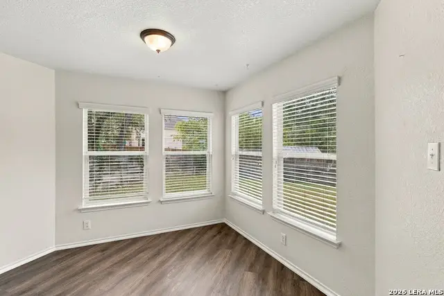 11712 Paddlebrook, San Antonio, TX 78253 - #2