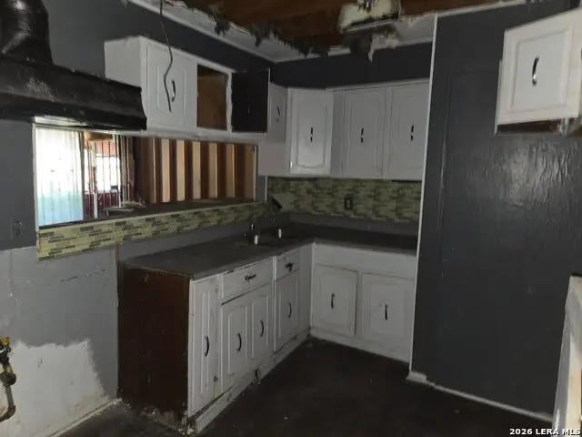 247 Marmok Ave, San Antonio, TX 78220 - #3