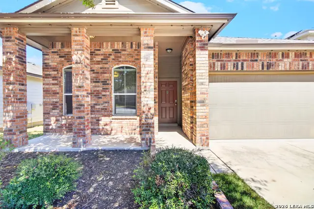 222 Quiet Elk, San Antonio, TX 78253 - #3