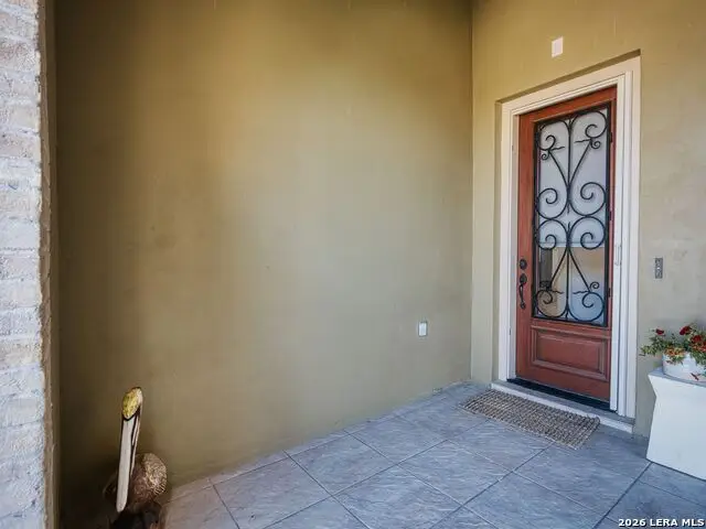 6723 Abarth Lane, San Antonio, TX 78257 - #3