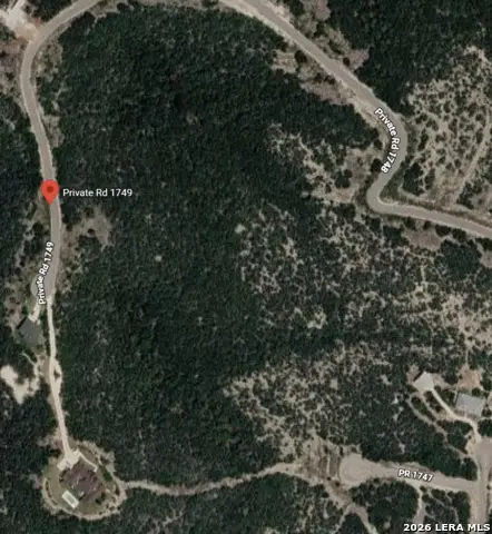 LOT 400 Private Road 1749, Mico, TX 78056 - #2
