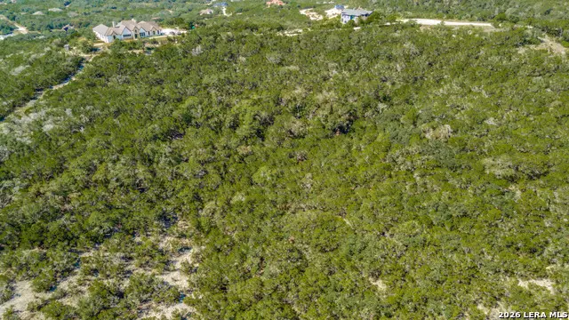 LOT 400 Private Road 1749, Mico, TX 78056 - #3