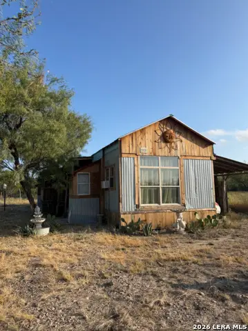 245 E Maverick St, El Indio, TX 78860 - #1