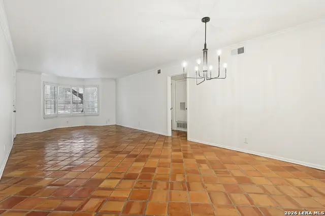 102 Ruelle #206-A, San Antonio, TX 78209 - #3
