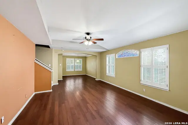 7707 Wexford Gln, San Antonio, TX 78240 - #2