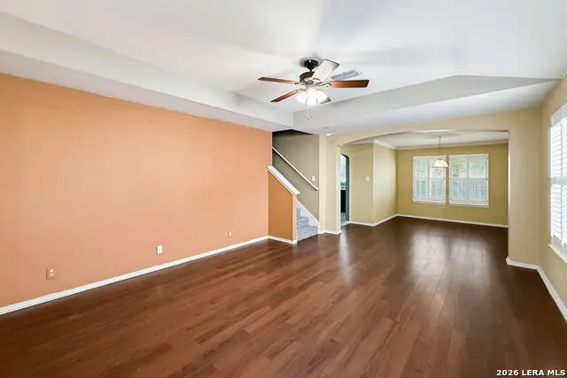 7707 Wexford Gln, San Antonio, TX 78240 - #3