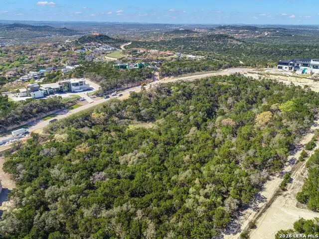 5918 Camino Alturas, San Antonio, TX 78257 - #2