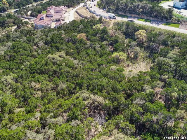 5918 Camino Alturas, San Antonio, TX 78257 - #3