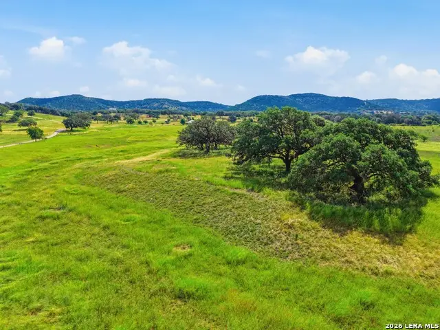 18954 State Highway 16 N, Medina, TX 78055 - #1
