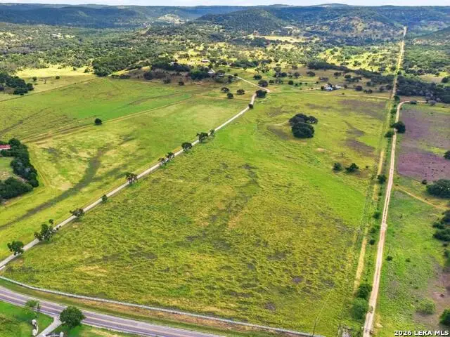 18954 State Highway 16 N, Medina, TX 78055 - #2