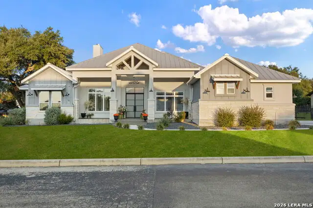 14 Bruce Welkin, Boerne, TX 78006 - #2