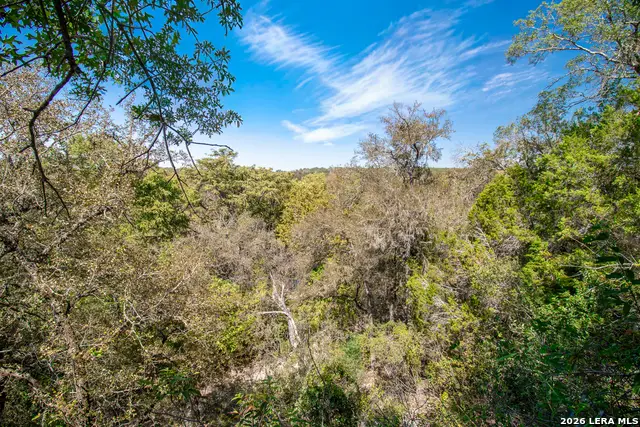 345 Horseshoe Trak, Spring Branch, TX 78070 - #1