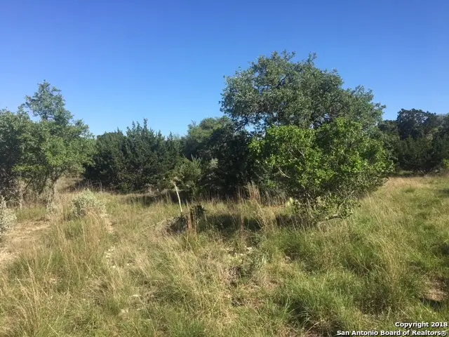 LOT 55 Scenic Hbr 2, Lakehills, TX 78063 - #3