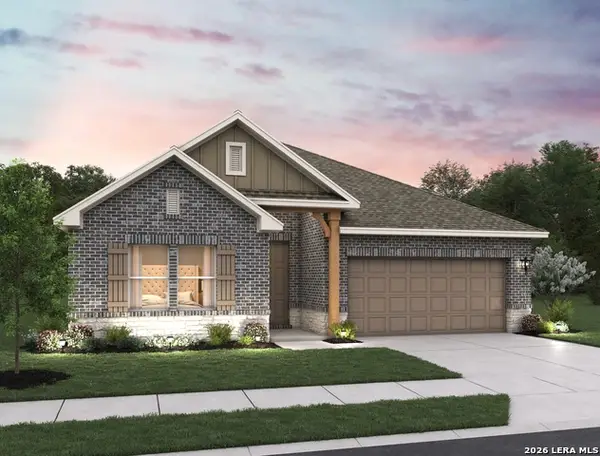 14220 Wolf View, San Antonio, TX 78252