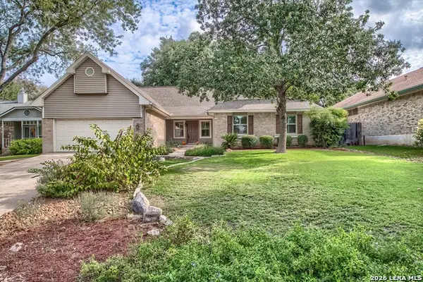3037 Morning Trl, San Antonio, TX 78247
